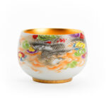 The Phoenix Tea Cup - Image 5