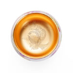 The Phoenix Tea Cup - Image 4