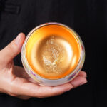 The Phoenix Tea Cup - Image 8