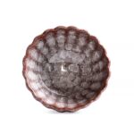 Brownie Tea Cup - Image 2
