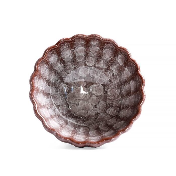 Brownie Tea Cup - Image 2