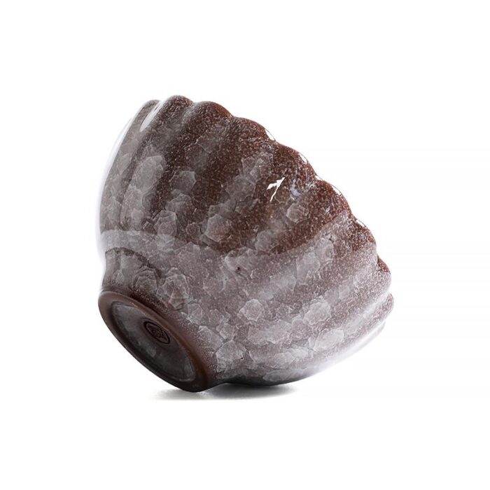 Brownie Tea Cup - Image 4