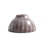 Brownie Tea Cup - Image 5
