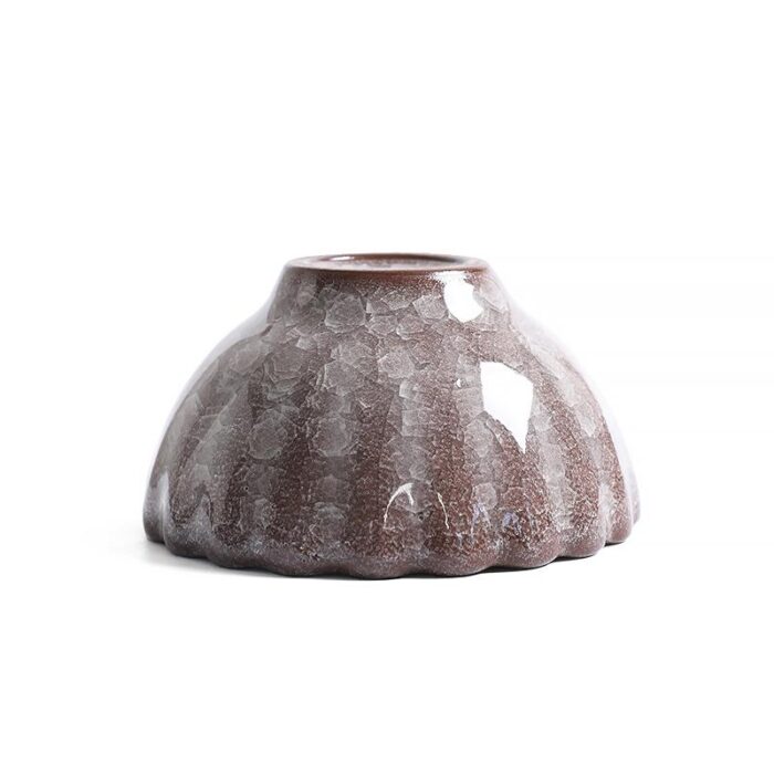Brownie Tea Cup - Image 5