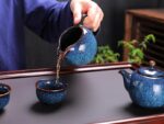 Iceberg Tea Set - Image 11