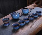 Iceberg Tea Set - Image 12