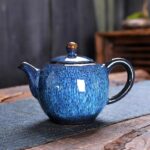 Iceberg Tea Set - Image 2
