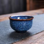 Iceberg Tea Set - Image 3