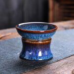 Iceberg Tea Set - Image 6