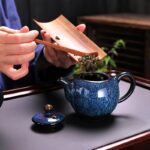 Iceberg Tea Set - Image 8