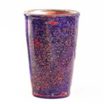 Infinity Lacquerware Beer Cup
