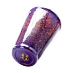 Infinity Lacquerware Beer Cup - Image 2