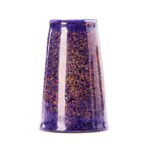 Infinity Lacquerware Beer Cup - Image 3