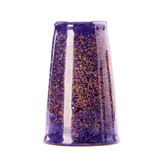 Infinity Lacquerware Beer Cup - Image 3