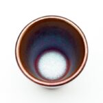 Infinity Lacquerware Beer Cup - Image 4