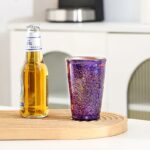 Infinity Lacquerware Beer Cup - Image 8