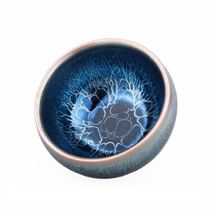 Jellyfish Tea Cup - Image 1