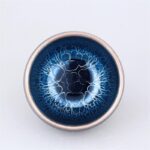 Jellyfish Tea Cup - Image 2