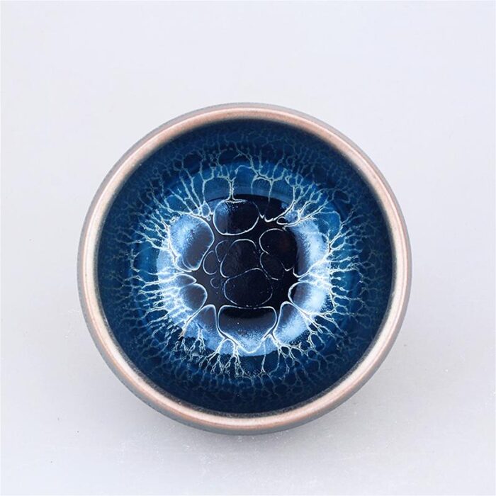 Jellyfish Tea Cup - Image 2