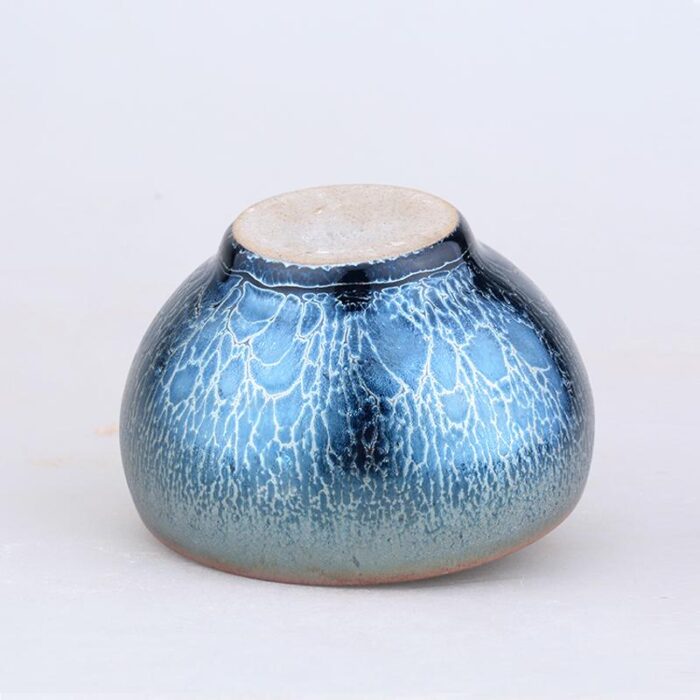 Jellyfish Tea Cup - Image 3