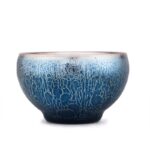 Jellyfish Tea Cup - Image 4