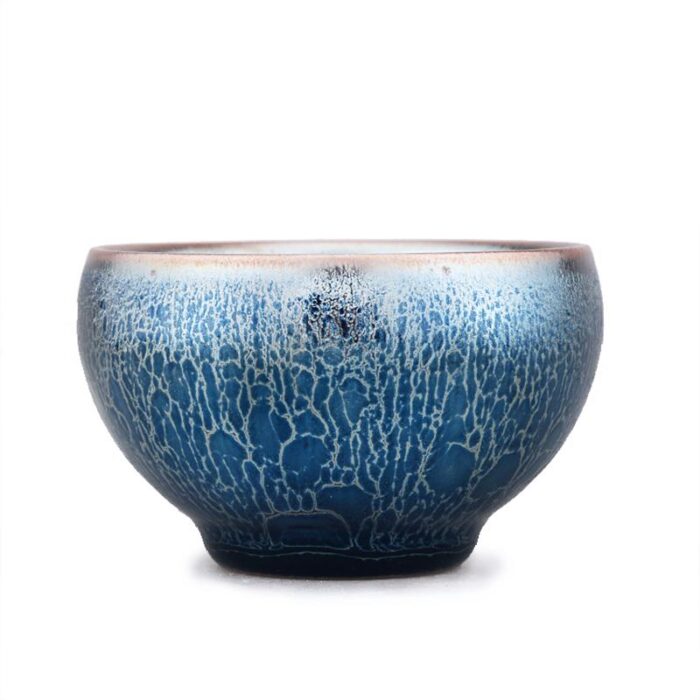 Jellyfish Tea Cup - Image 4