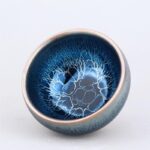 Jellyfish Tea Cup - Image 5