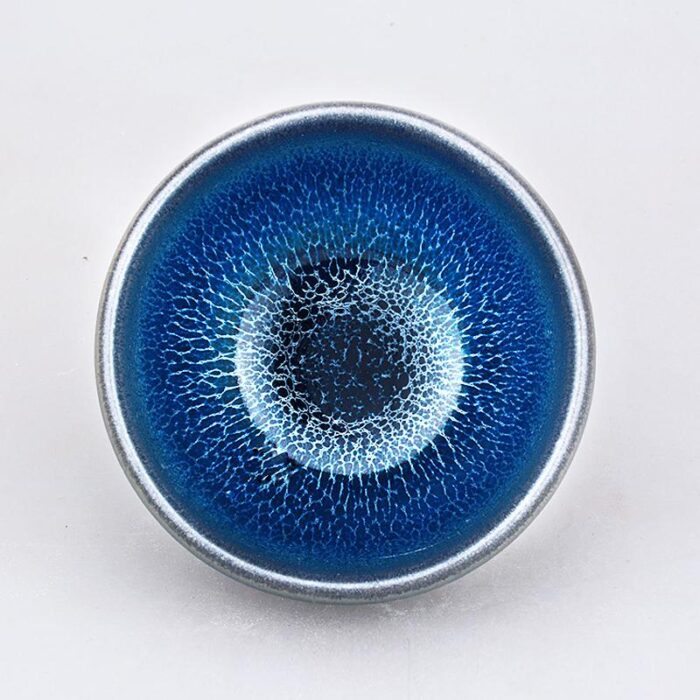 Laser Tea Cup - Image 2