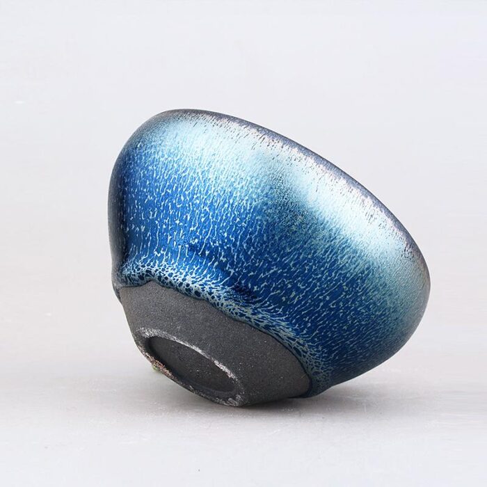 Laser Tea Cup - Image 3