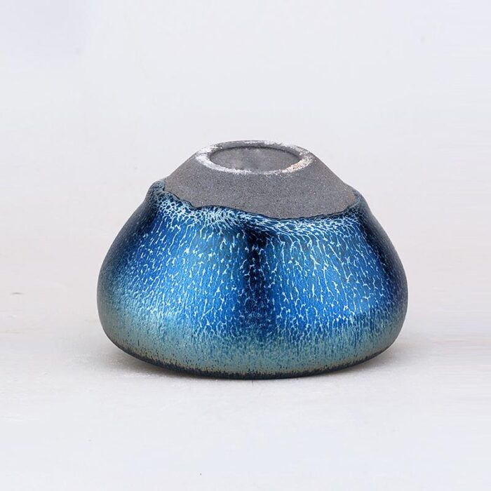 Laser Tea Cup - Image 4