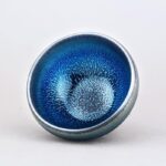 Laser Tea Cup - Image 5