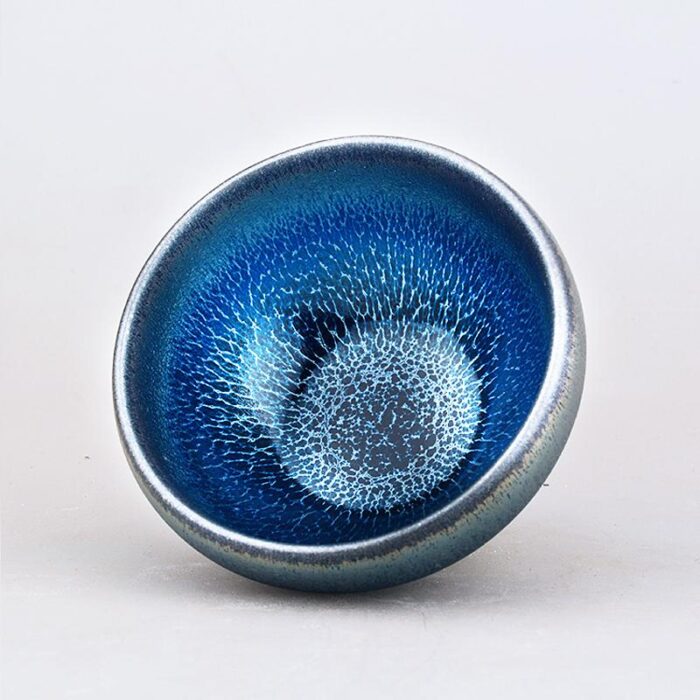Laser Tea Cup - Image 5