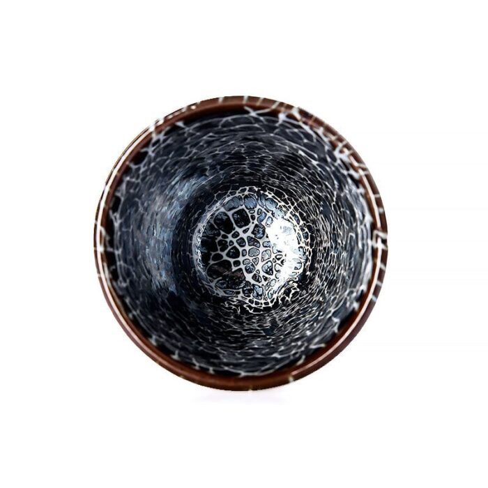 Lightning Beer Cup - Image 2