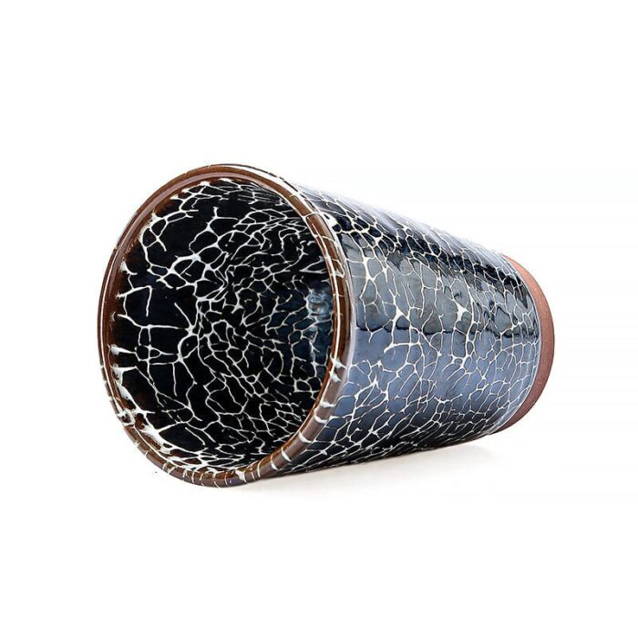 Lightning Beer Cup - Image 3