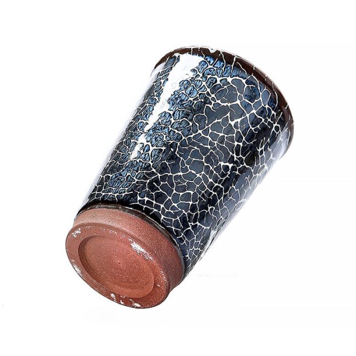 Lightning Beer Cup - Image 4