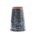 Lightning Beer Cup - Image 5