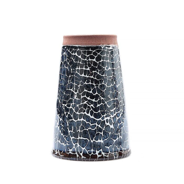 Lightning Beer Cup - Image 5