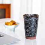 Lightning Beer Cup - Image 6