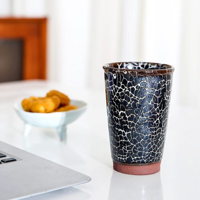 Lightning Beer Cup - Image 6