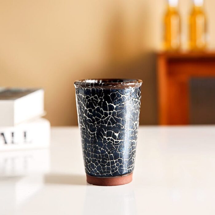 Lightning Beer Cup - Image 7