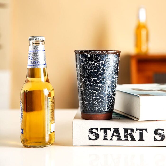 Lightning Beer Cup - Image 8