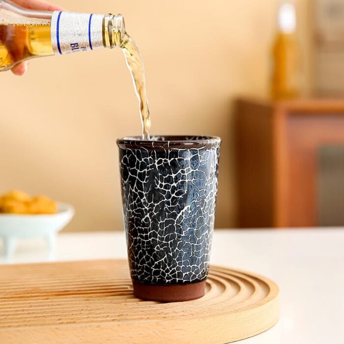 Lightning Beer Cup - Image 9
