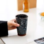 Lightning Beer Cup - Image 10
