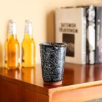 Lightning Beer Cup - Image 11