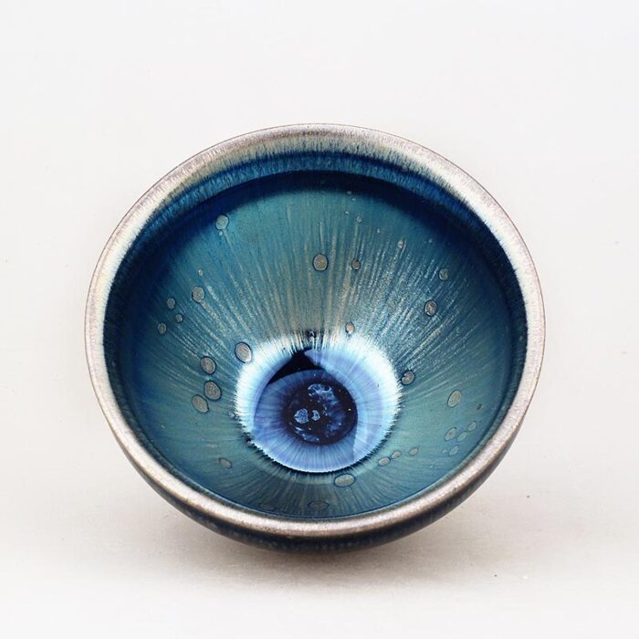 Meteor Tea Cup - Image 2