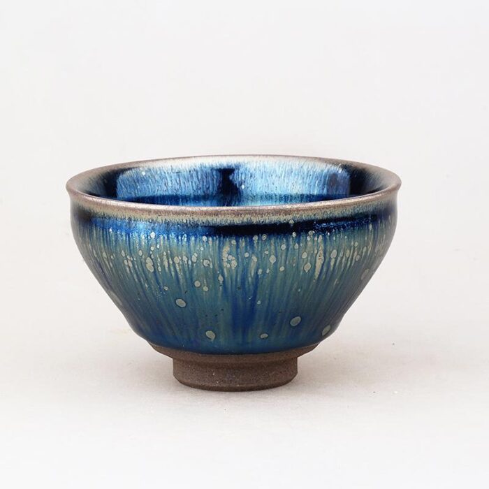 Meteor Tea Cup - Image 3