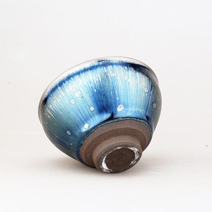 Meteor Tea Cup - Image 4