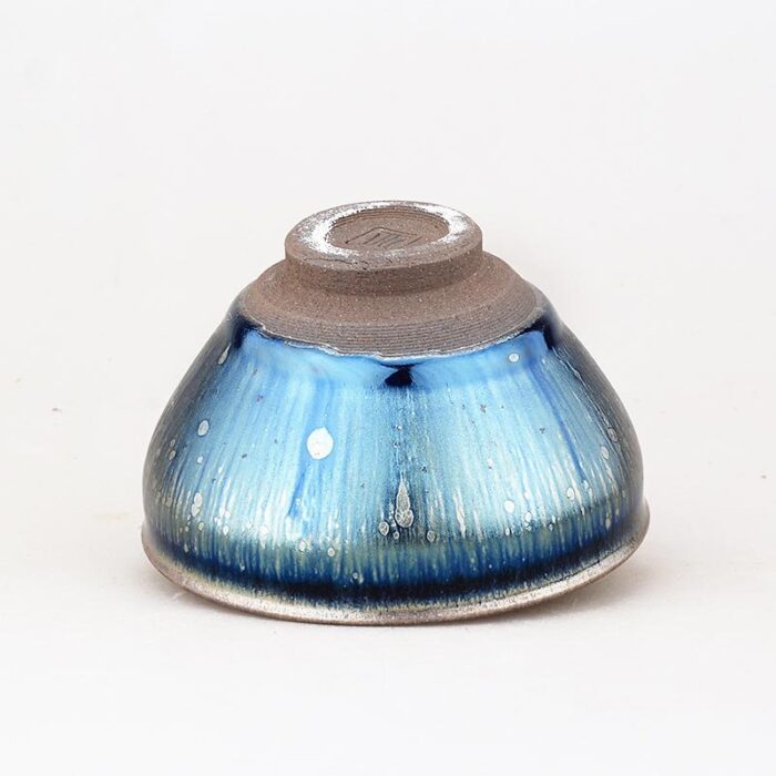 Meteor Tea Cup - Image 5