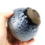 Nebula Tea Cup - Image 6