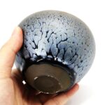 Nebula Tea Cup - Image 7